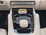 2025 Mercedes-Benz GLE 350 RWD SUV for sale #B465412 - photo 21