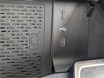 2025 Mercedes-Benz GLE 350 RWD SUV for sale #B465412 - photo 22