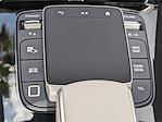 2025 Mercedes-Benz GLE 350 RWD SUV for sale #B465412 - photo 23