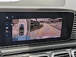 2025 Mercedes-Benz GLE 350 RWD SUV for sale #B465412 - photo 25