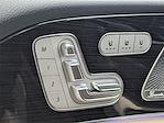 2025 Mercedes-Benz GLE 350 RWD SUV for sale #B465412 - photo 26