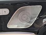 2025 Mercedes-Benz GLE 350 RWD SUV for sale #B465412 - photo 27