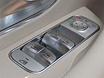 2025 Mercedes-Benz GLE 350 RWD SUV for sale #B465412 - photo 28
