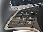 2025 Mercedes-Benz GLE 350 RWD SUV for sale #B465412 - photo 29
