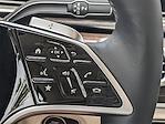 2025 Mercedes-Benz GLE 350 RWD SUV for sale #B465412 - photo 30