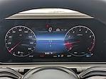 2025 Mercedes-Benz GLE 350 RWD SUV for sale #B465412 - photo 31