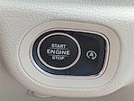 2025 Mercedes-Benz GLE 350 RWD SUV for sale #B465412 - photo 32