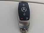 2025 Mercedes-Benz GLE 350 RWD SUV for sale #B465412 - photo 33
