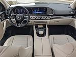 2025 Mercedes-Benz GLE 350 RWD SUV for sale #B465412 - photo 5