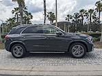 2025 Mercedes-Benz GLE 350 RWD SUV for sale #B465412 - photo 6
