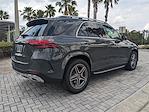 2025 Mercedes-Benz GLE 350 RWD SUV for sale #B465412 - photo 2