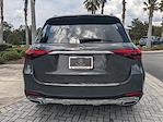 2025 Mercedes-Benz GLE 350 RWD SUV for sale #B465412 - photo 7