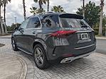 2025 Mercedes-Benz GLE 350 RWD SUV for sale #B465412 - photo 8