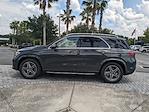2025 Mercedes-Benz GLE 350 RWD SUV for sale #B465412 - photo 9
