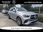 2025 Mercedes-Benz GLE 450 SUV AWD SUV for sale #B466676 - photo 1