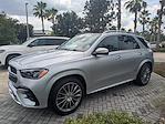 2025 Mercedes-Benz GLE 450 SUV AWD SUV for sale #B466676 - photo 10