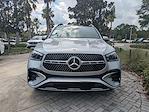 2025 Mercedes-Benz GLE 450 SUV AWD SUV for sale #B466676 - photo 11
