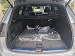 2025 Mercedes-Benz GLE 450 SUV AWD SUV for sale #B466676 - photo 12