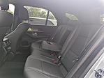 2025 Mercedes-Benz GLE 450 SUV AWD SUV for sale #B466676 - photo 14