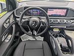 2025 Mercedes-Benz GLE 450 SUV AWD SUV for sale #B466676 - photo 16