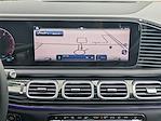 2025 Mercedes-Benz GLE 450 SUV AWD SUV for sale #B466676 - photo 17