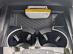 2025 Mercedes-Benz GLE 450 SUV AWD SUV for sale #B466676 - photo 18