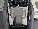 2025 Mercedes-Benz GLE 450 SUV AWD SUV for sale #B466676 - photo 19