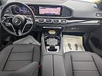 2025 Mercedes-Benz GLE 450 SUV AWD SUV for sale #B466676 - photo 3