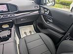 2025 Mercedes-Benz GLE 450 SUV AWD SUV for sale #B466676 - photo 20