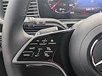 2025 Mercedes-Benz GLE 450 SUV AWD SUV for sale #B466676 - photo 21