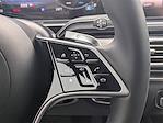 2025 Mercedes-Benz GLE 450 SUV AWD SUV for sale #B466676 - photo 22