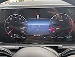 2025 Mercedes-Benz GLE 450 SUV AWD SUV for sale #B466676 - photo 23