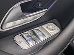2025 Mercedes-Benz GLE 450 SUV AWD SUV for sale #B466676 - photo 26