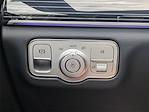 2025 Mercedes-Benz GLE 450 SUV AWD SUV for sale #B466676 - photo 27
