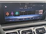 2025 Mercedes-Benz GLE 450 SUV AWD SUV for sale #B466676 - photo 28