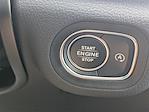 2025 Mercedes-Benz GLE 450 SUV AWD SUV for sale #B466676 - photo 29