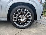 2025 Mercedes-Benz GLE 450 SUV AWD SUV for sale #B466676 - photo 4