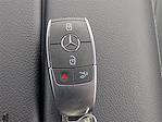 2025 Mercedes-Benz GLE 450 SUV AWD SUV for sale #B466676 - photo 30