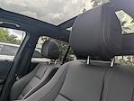 2025 Mercedes-Benz GLE 450 SUV AWD SUV for sale #B466676 - photo 5