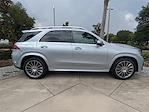 2025 Mercedes-Benz GLE 450 SUV AWD SUV for sale #B466676 - photo 6