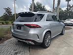 2025 Mercedes-Benz GLE 450 SUV AWD SUV for sale #B466676 - photo 2