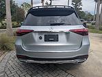 2025 Mercedes-Benz GLE 450 SUV AWD SUV for sale #B466676 - photo 7