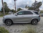 2025 Mercedes-Benz GLE 450 SUV AWD SUV for sale #B466676 - photo 9