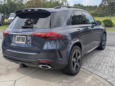 2025 Mercedes-Benz GLE 350 RWD SUV for sale #B468662 - photo 2