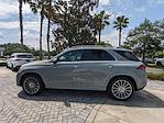 2025 Mercedes-Benz GLE 350 RWD SUV for sale #B468733 - photo 10