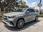 2025 Mercedes-Benz GLE 350 RWD SUV for sale #B468733 - photo 11