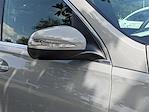 2025 Mercedes-Benz GLE 350 RWD SUV for sale #B468733 - photo 13