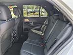 2025 Mercedes-Benz GLE 350 RWD SUV for sale #B468733 - photo 14