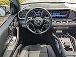 2025 Mercedes-Benz GLE 350 RWD SUV for sale #B468733 - photo 15