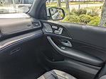 2025 Mercedes-Benz GLE 350 RWD SUV for sale #B468733 - photo 16
